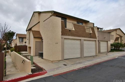 1232 Caminito Cita, San Diego CA  92154-3246 exterior