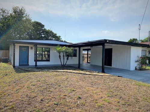 1913 Larkin Ave, Orlando, FL 32812-8547