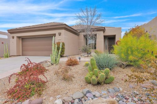 6492 Night Glow Cir, Scottsdale, AZ 85266-7374