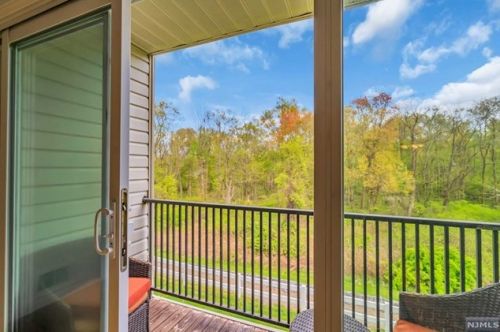 167 Robertson Way, Lincoln Park NJ  07035-1851 exterior