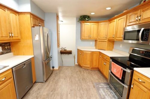 129 Deer Rd, Saltsburg, PA 15681-2415