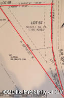 67 Rock Glen Rd, Sugarloaf, PA 18249-3200