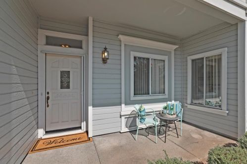 7698 Galloway Dr, San Jose, CA 95135-2123