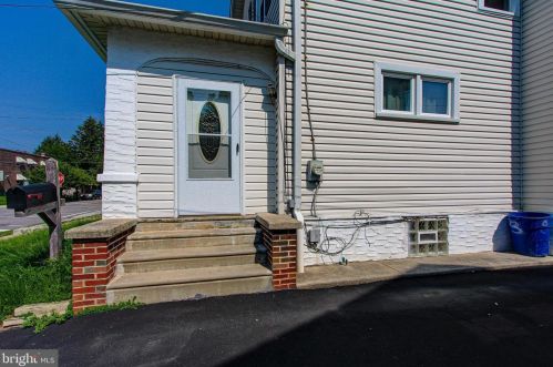 1323 Bleigh Ave, Philadelphia, PA 19111-3753