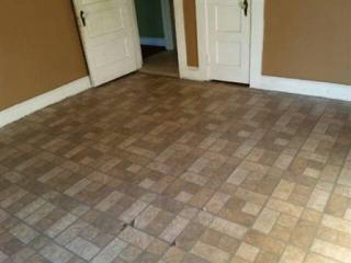 5720 Allison Ave, Charleston, SC 29410-3131