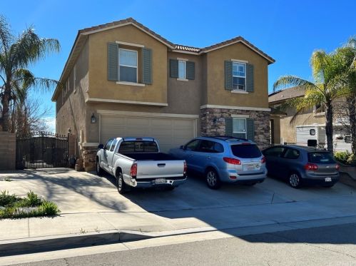 38687 Rancho Vista Dr, Beaumont, CA 92223-8051