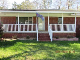 1298 Midway Dr, Cantonment, FL 32533-7733