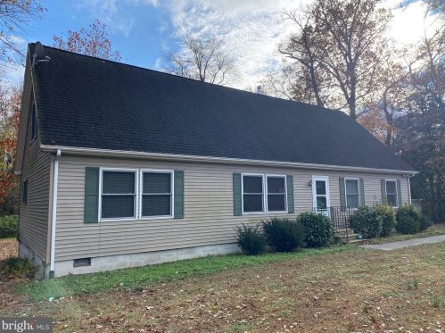 28369 Oneals Rd, Seaford, DE 19973-3081