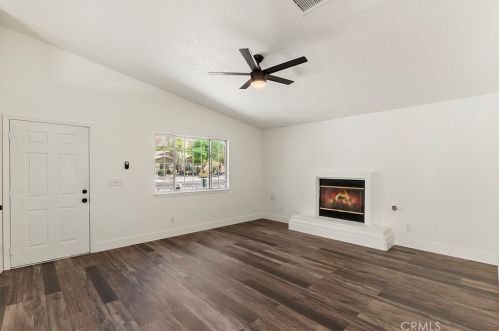 64977 Augusta Ave, Desert Hot Springs CA  92240-1305 exterior