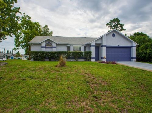1371 Jericho Ave, Fort Pierce, FL 34953-6827