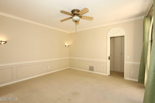 4605 65th St, Scottsdale AZ 85253-4803 exterior