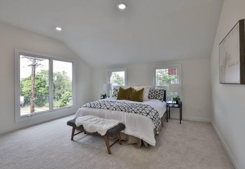 1255 Pike St, Covington KY  41011-2136 exterior