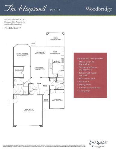 2393 Shadow Berry Dr, Manteca CA  95336-5131 exterior