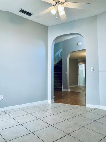 12695 Lakebrook Dr, Orlando FL  32828-8716 exterior