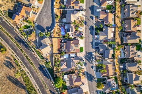 31662 Willow View Pl, Lake Elsinore CA  92532-0401 exterior