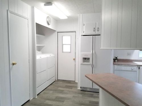 10137 Stone Arch Dr, Grass Valley CA  95949-9234 exterior