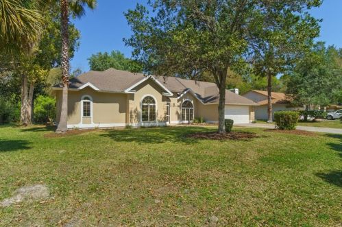 22 Sweetgum Ct, Homosassa, FL 34446-5126