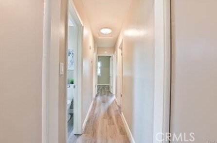 428 Gardenglen St, West Covina CA  91790-3123 exterior