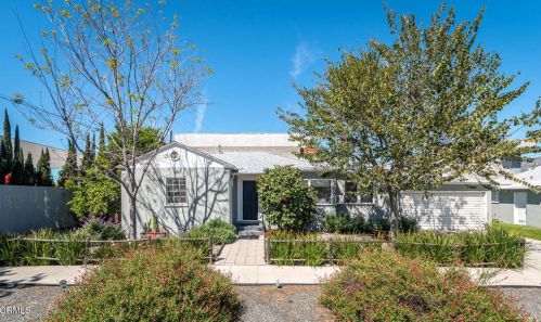 639 Thompson Ave, Glendale, CA 91201-2032