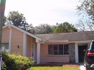 3316 Overland Dr, Tarpon Springs, FL 34691-1313