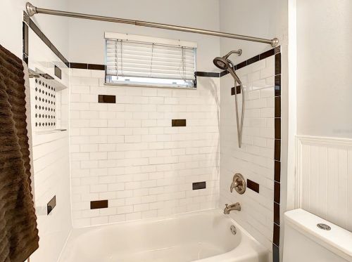 22638 Marsh Wren Dr, Land O Lakes FL  34639-6431 exterior