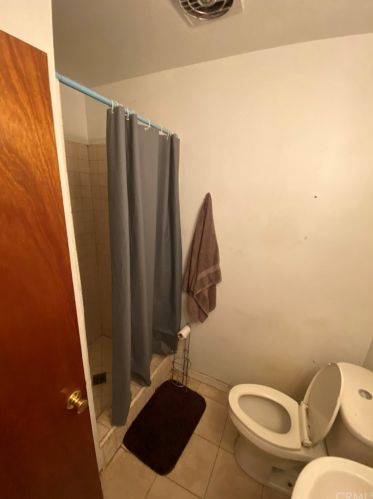 8835 Las Posas St, Pico Rivera CA  90660-1643 exterior