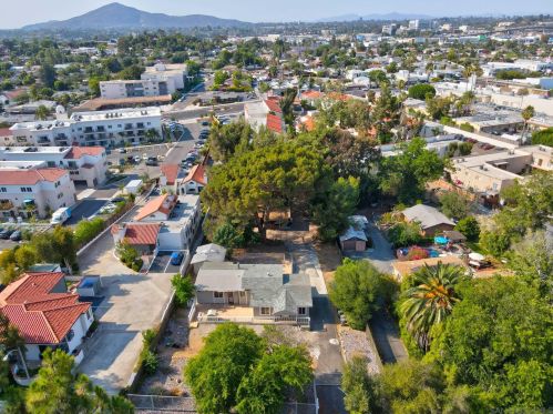 8640 Lemon Ave, La Mesa, CA 91941-5314