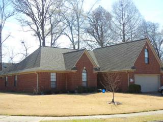 7697 Shadow Hills Dr, Lakeland, TN 38002-7921