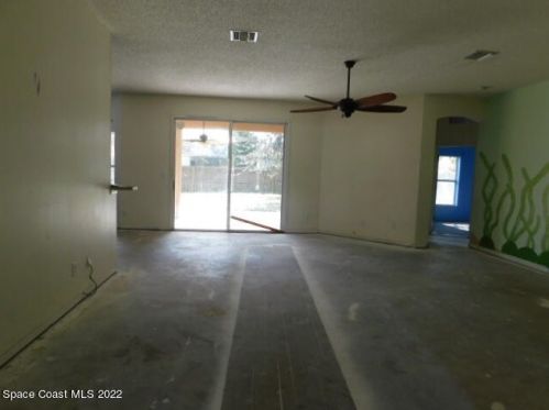 4585 Greenhill St, Cocoa, FL 32927-3562