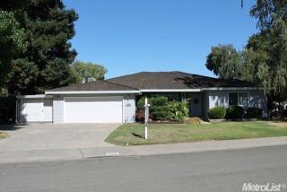 6508 Benham Way, Sacramento, CA 95831-1910