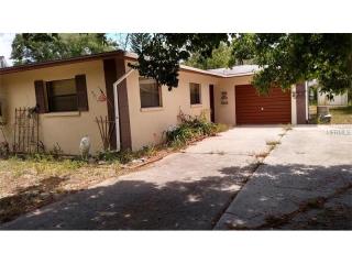 7711 1st Ave, Bradenton, FL 34209-2122