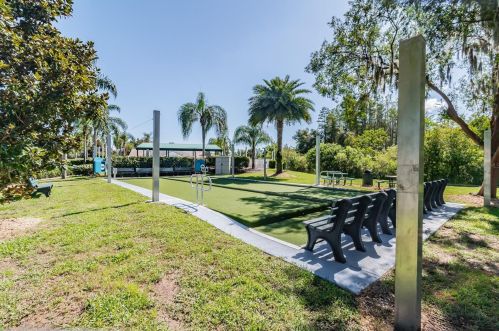 7408 Trovita Rd, Land O Lakes FL  34637-7418 exterior