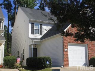 2328 Persimmon Ridge Dr, Raleigh, NC 27604-1452
