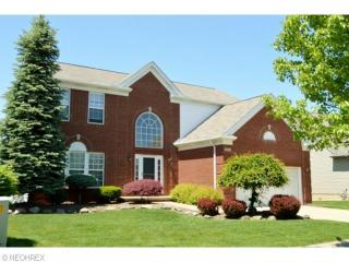 36650 Haverford Pl, Avon, OH 44011-3455