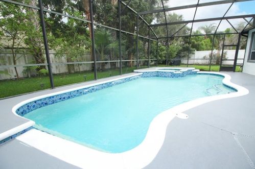 4719 Amersham Ct, Orlando, FL 32826-4111
