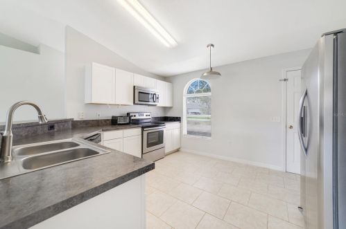 407 Gannet Ct, Kissimmee, FL 34759-4405