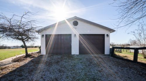 4715 Highway 127, Owenton, KY 40359-9371