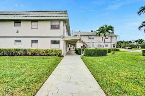 230 Flanders, Delray Beach, FL 33484-5231