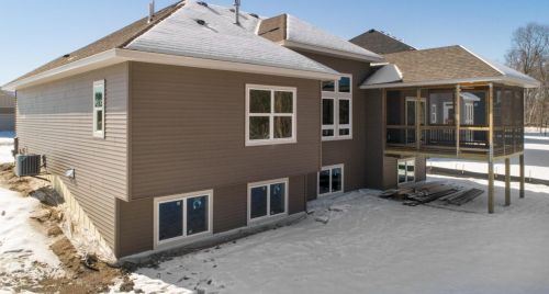 4639 130th Ln, Minneapolis, MN 55449-7082