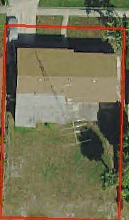 1362 6th St, West Palm Beach, FL 33401-3128