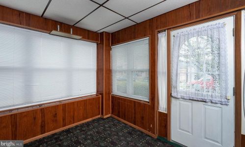 13 Kelso St, Harrisburg PA 17111-1823 exterior