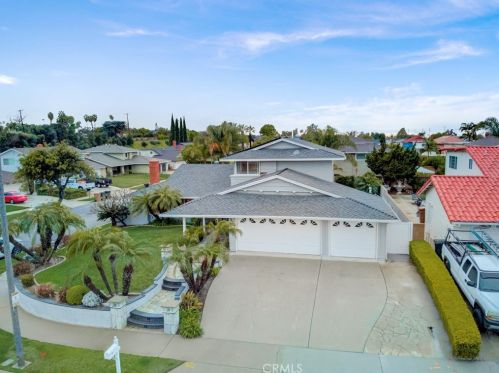 3901 Termino Pl, Fullerton, CA 92835-1109