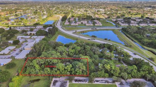 5679 Sims Rd, Delray Beach, FL 33484-2509