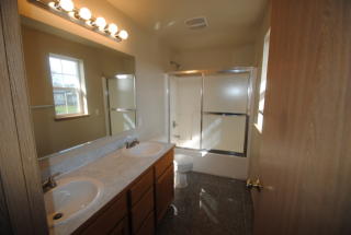 9002 M St, Tacoma WA  98444-4302 exterior