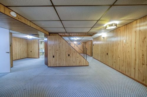 178 Marigold St, Whitaker PA  15120-2277 exterior