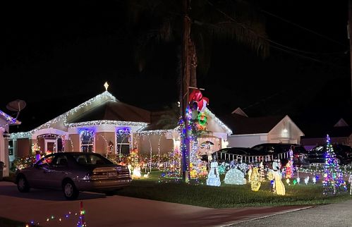 6202 Francis St, Jupiter FL 33458-6718 exterior