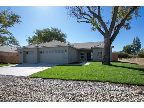 768 Cherry St, Fruto, CA 95988-2204