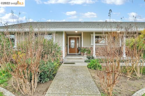 2991 Vine Hill Rd, Oakley, CA 94561-1740