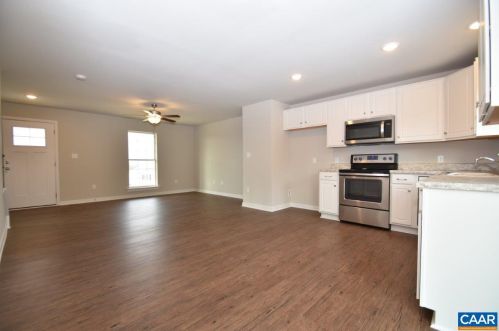 4786 Blue Run Rd, Old Somerset, VA 22972-2050