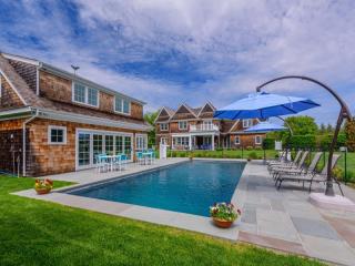 590 Lumber Ln, Bridgehampton, NY